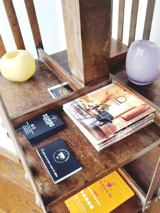 Modern Hospitality Naples Exclusive Stay Exteriör bild