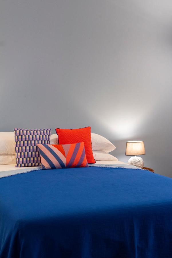 Modern Hospitality Naples Exclusive Stay Exteriör bild