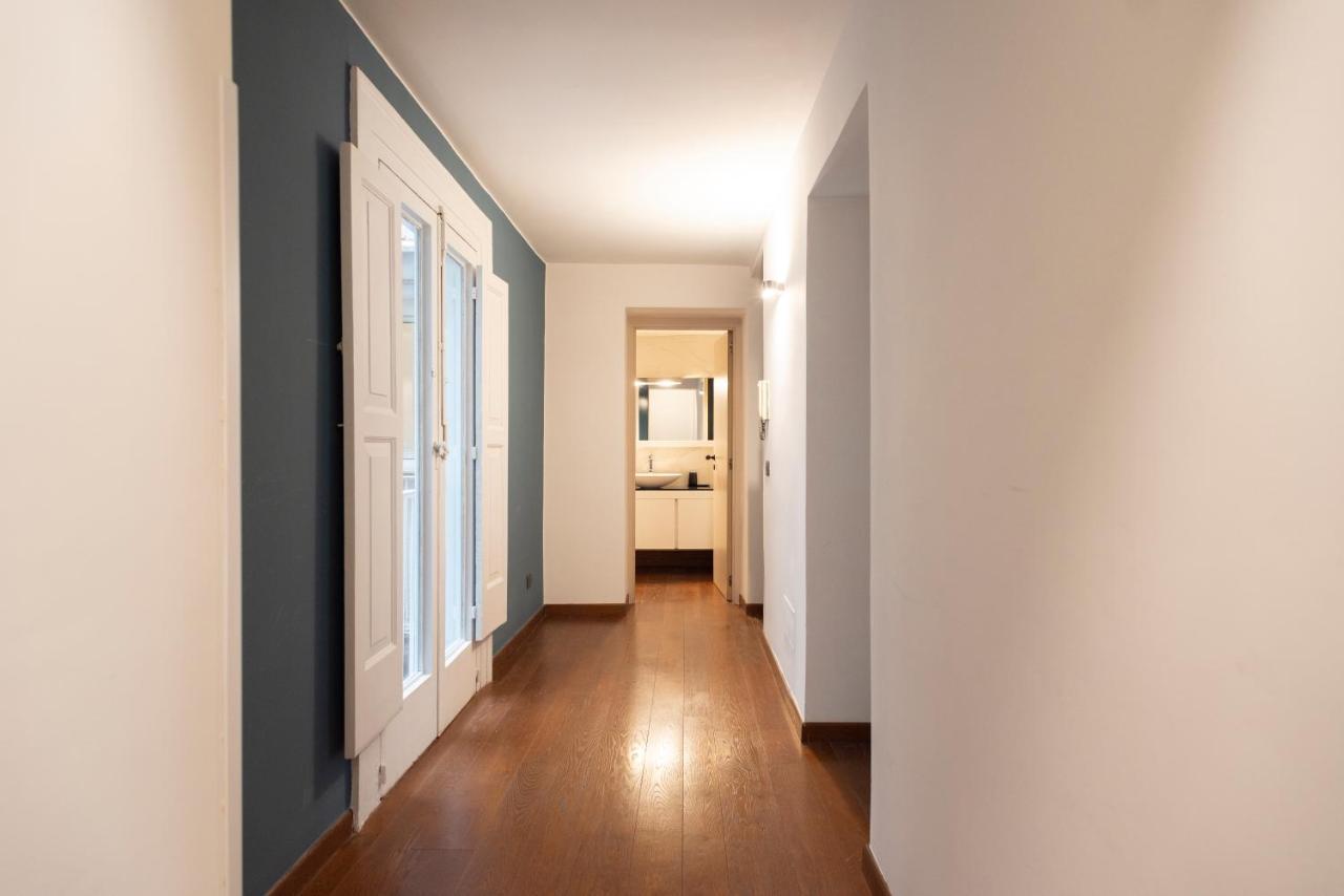 Modern Hospitality Naples Exclusive Stay Exteriör bild