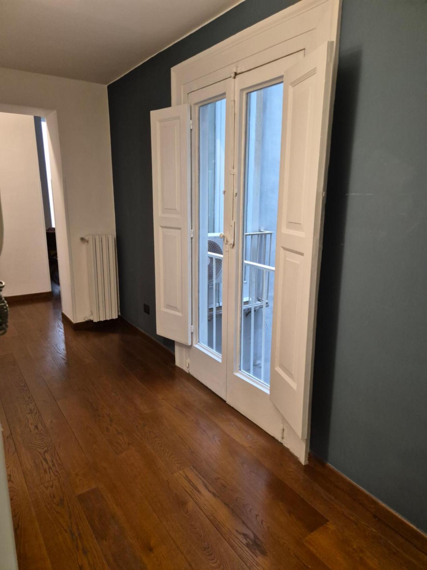 Modern Hospitality Naples Exclusive Stay Exteriör bild