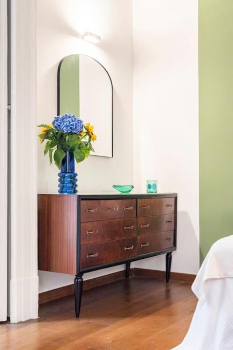 Modern Hospitality Naples Exclusive Stay Exteriör bild