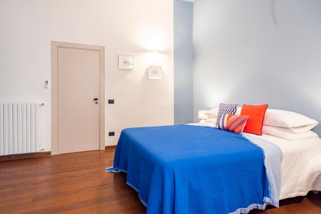 Modern Hospitality Naples Exclusive Stay Exteriör bild