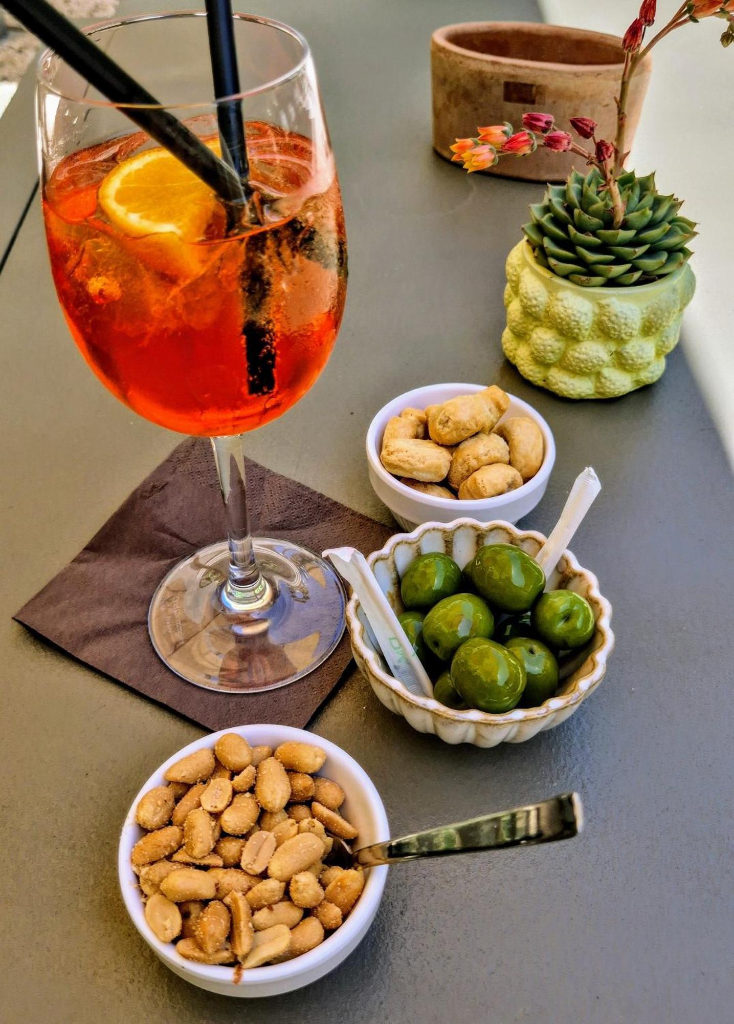 Modern Hospitality Naples Exclusive Stay Exteriör bild